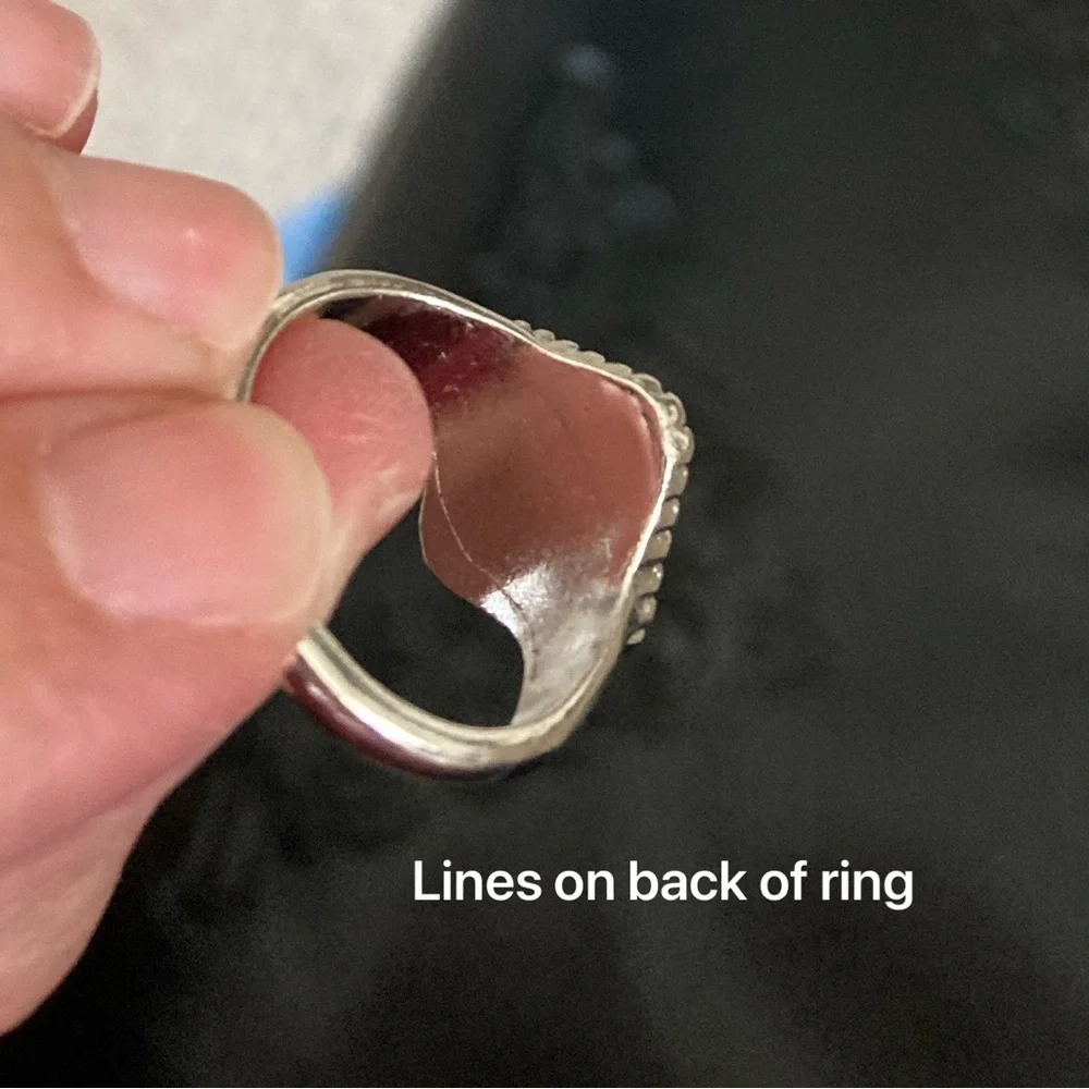 Ring - Picture 7 of 7